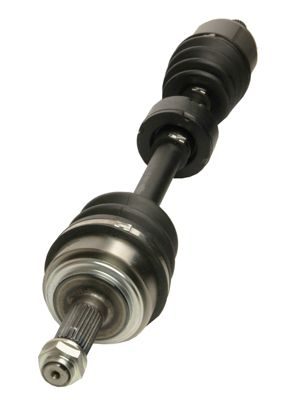 Піввісь MAXGEAR 492394 - zapix