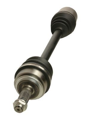 Піввісь MAXGEAR 492399 - zapix