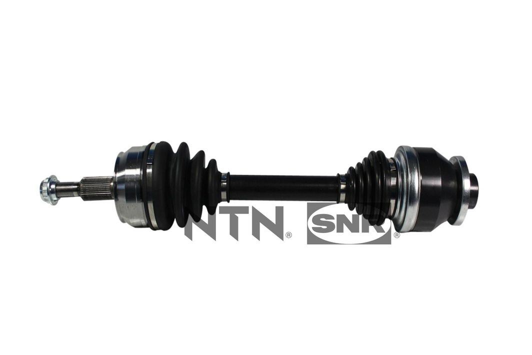 Піввісь SNR DK54039 - zapix