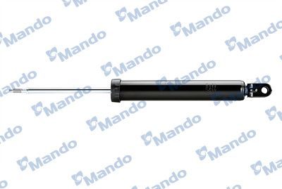 Амортизатор MANDO A50200 - zapix