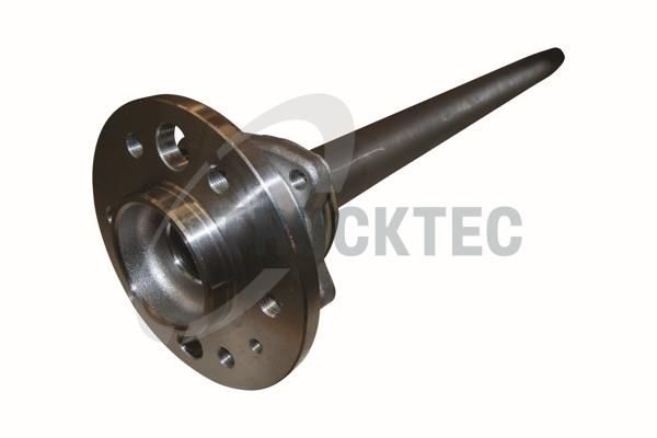 Піввісь TRUCKTEC AUTOMOTIVE 0232187 - zapix