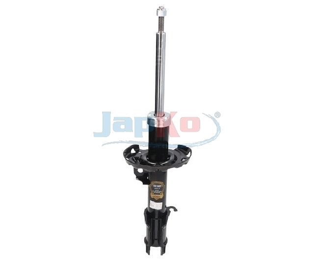 Амортизатор JAPKO MJ00340