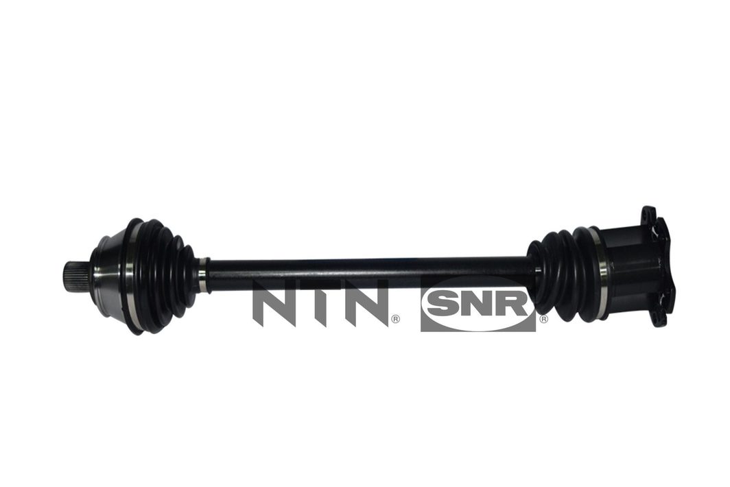 Піввісь SNR DK54042 - zapix