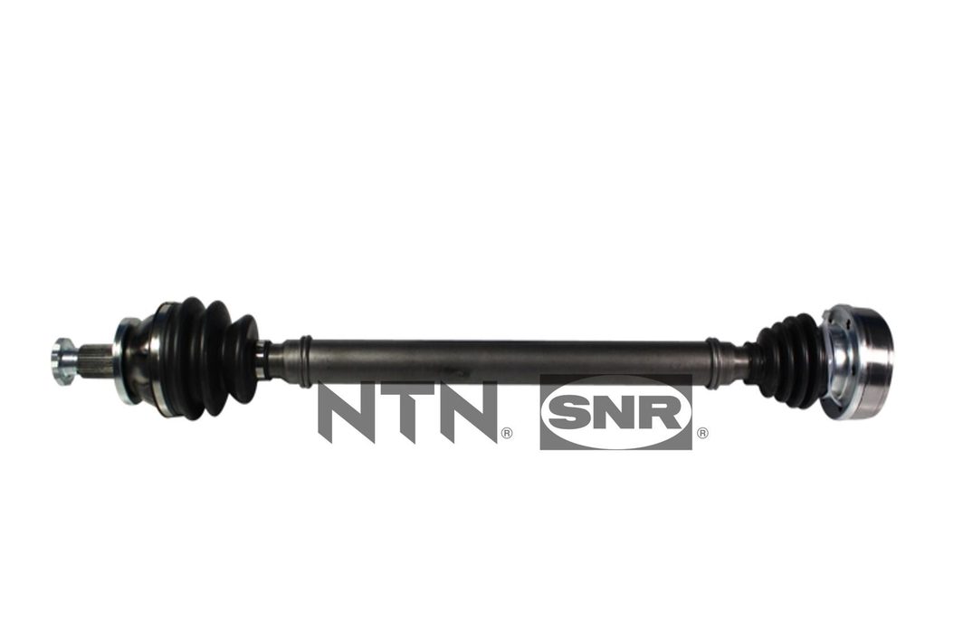 Піввісь SNR DK54018 - zapix