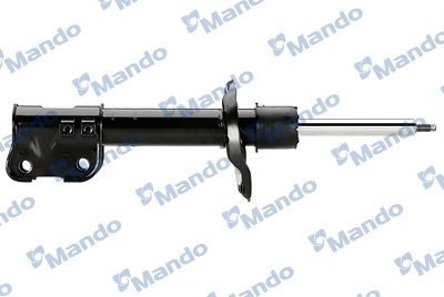Амортизатор MANDO EX54661C5000 - zapix