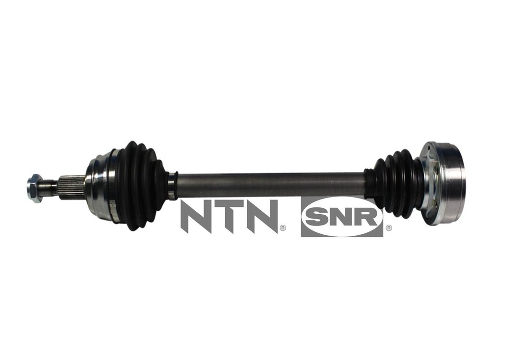 Піввісь SNR DK54030 - zapix