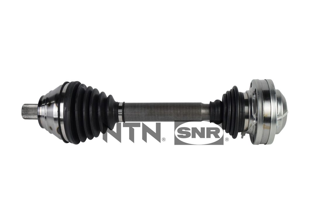 Піввісь SNR DK54007 - zapix
