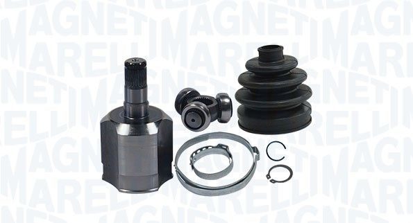 Шарнір рівних кутових швидкостей (ШРКШ) MAGNETI MARELLI 302009100043
