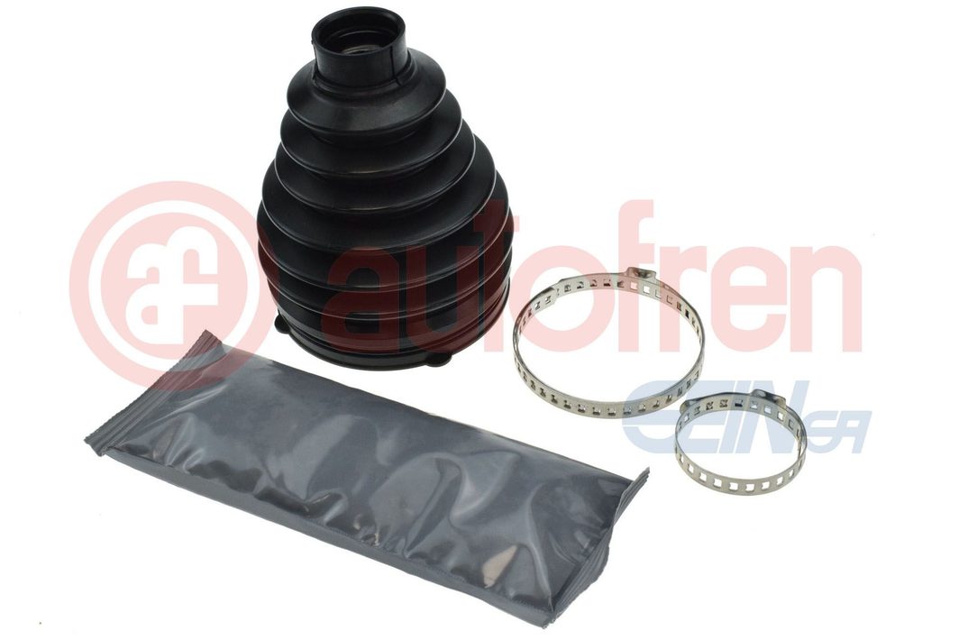Пильник ШРКШ AUTOFREN SEINSA D8567T - zapix