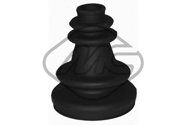 Пильник ШРКШ METALCAUCHO 01128 - zapix