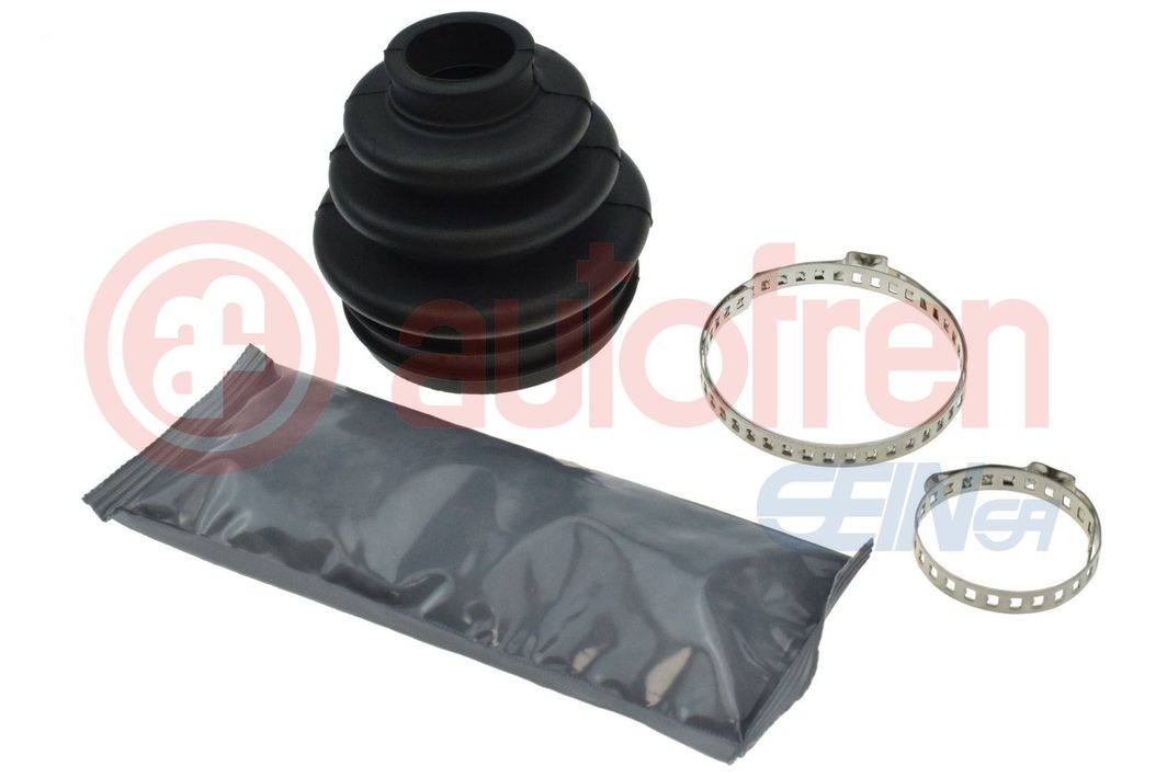 Пильник ШРКШ AUTOFREN SEINSA D8530 - zapix