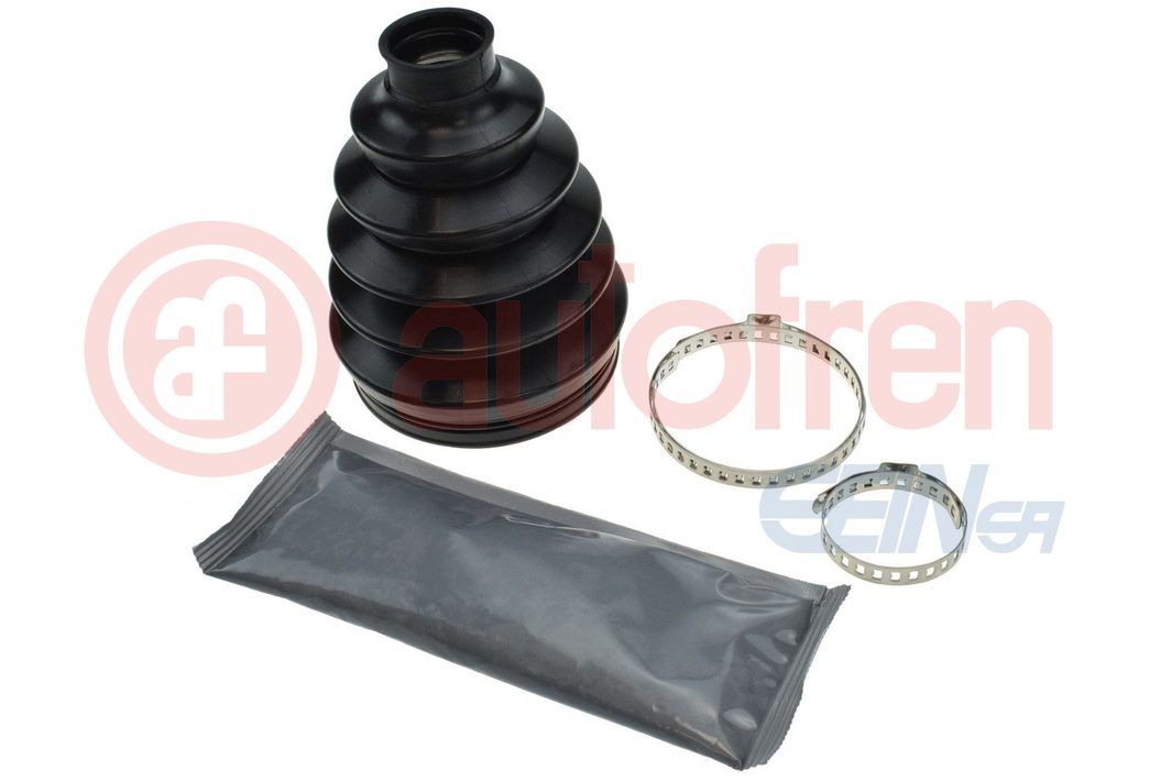 Пильник ШРКШ AUTOFREN SEINSA D8646T - zapix