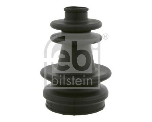 Пильник ШРКШ FEBI BILSTEIN 05643 - zapix