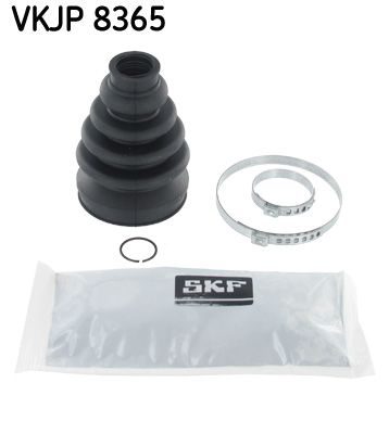 Пильник ШРКШ SKF VKJP8365 - zapix