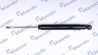 Амортизатор MANDO MSS015566 - zapix