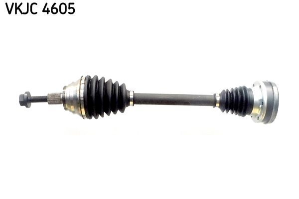 Піввісь SKF VKJC4605 - zapix