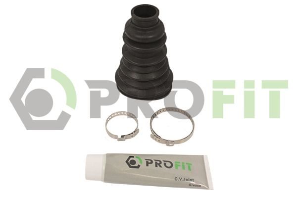 Пильник ШРКШ PROFIT 27100096XLB - zapix