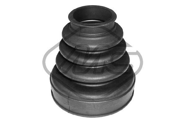 Пильник ШРКШ METALCAUCHO 00122 - zapix