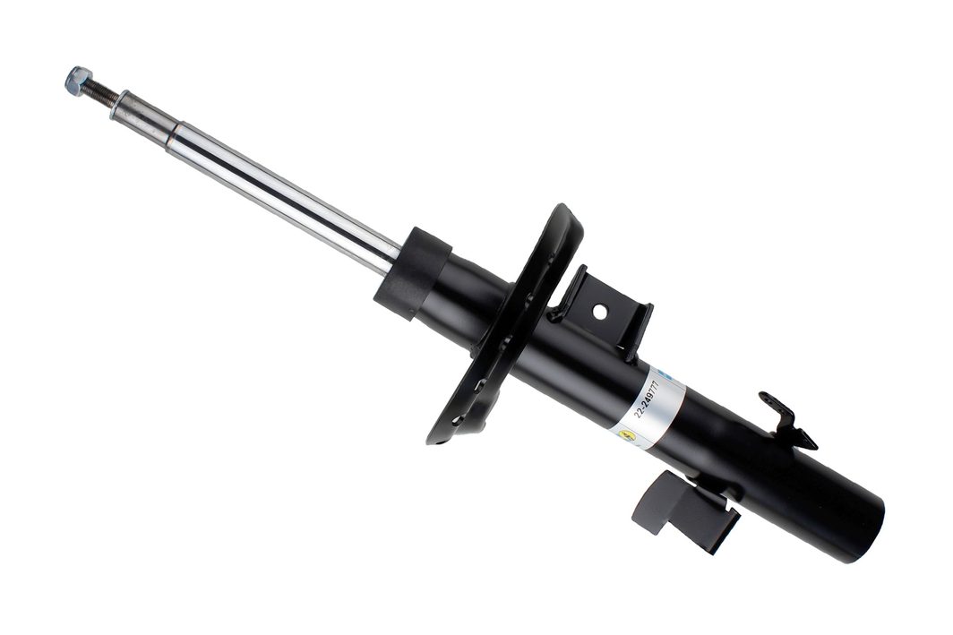 Амортизатор BILSTEIN 22249777 - zapix