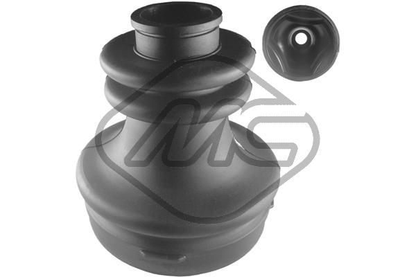 Пильник ШРКШ METALCAUCHO 00559 - zapix