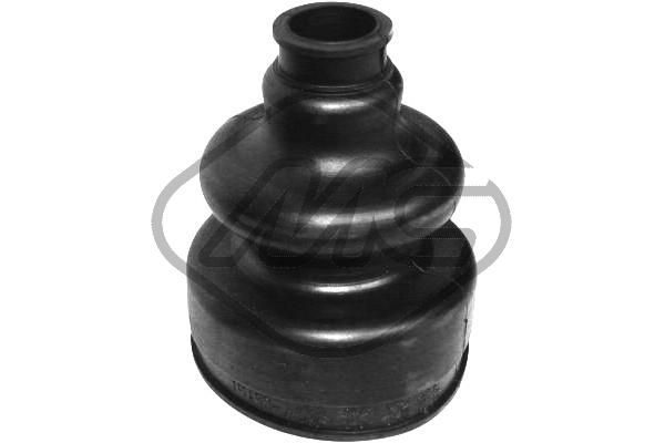 Пильник ШРКШ METALCAUCHO 00362 - zapix