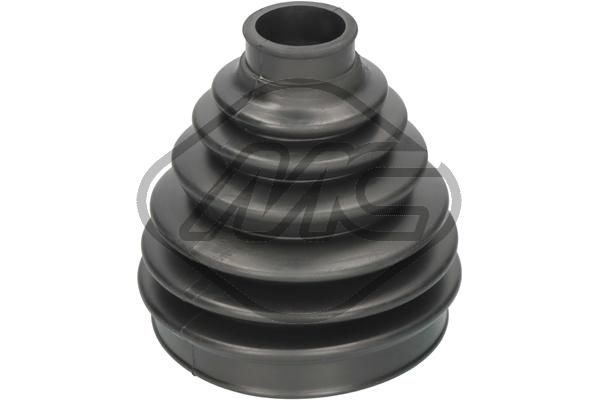 Пильник ШРКШ METALCAUCHO 01237
