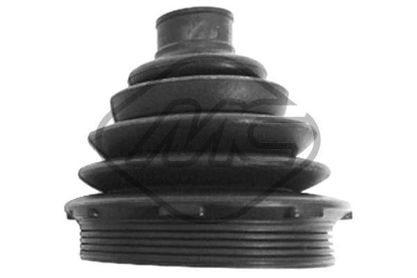 Пильник ШРКШ METALCAUCHO 11461 - zapix
