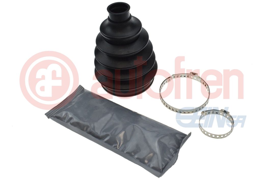 Пильник ШРКШ AUTOFREN SEINSA D8512T - zapix
