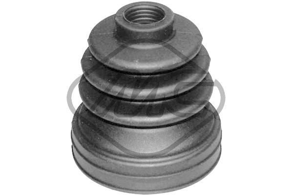 Пильник ШРКШ METALCAUCHO 00142 - zapix