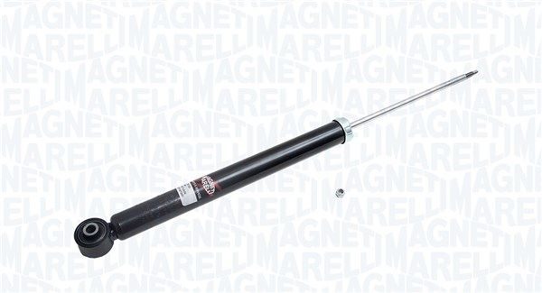 Амортизатор MAGNETI MARELLI 352513070000 - zapix