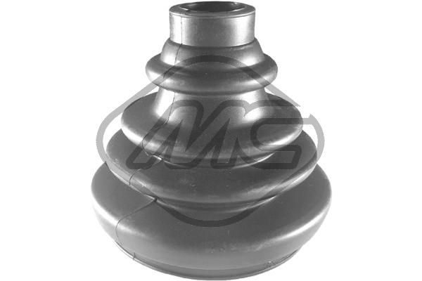 Пильник ШРКШ METALCAUCHO 00996 - zapix
