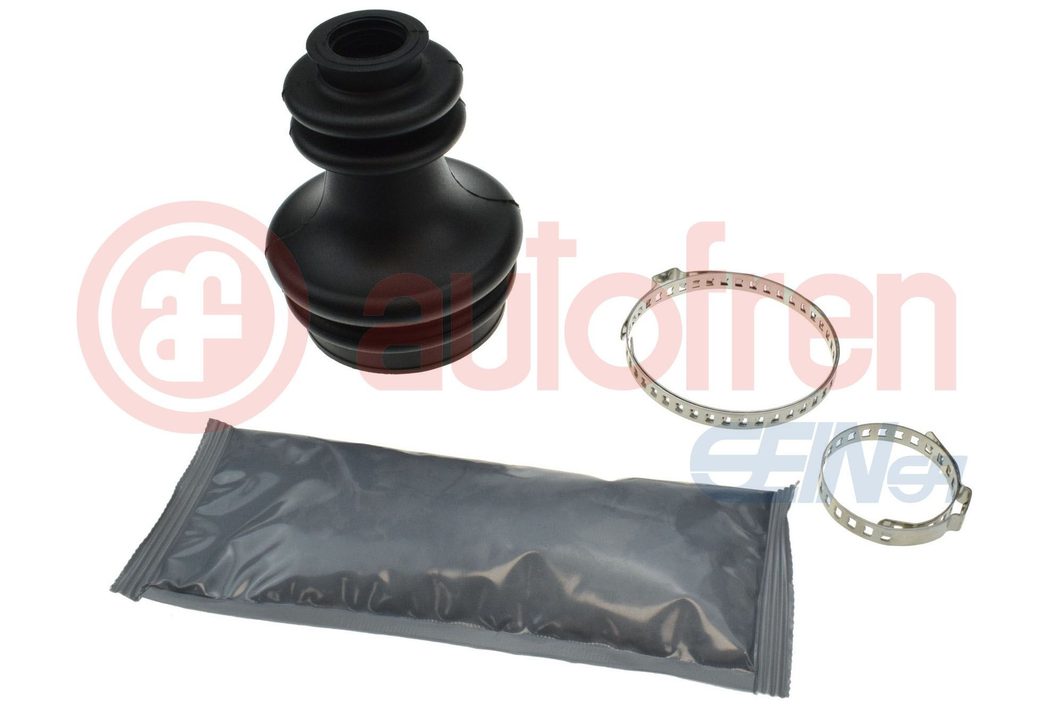 Пильник ШРКШ AUTOFREN SEINSA D8065 - zapix