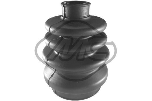 Пильник ШРКШ METALCAUCHO 01490