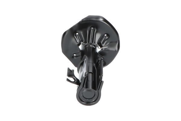 Амортизатор KAVO PARTS SSA4513 - zapix
