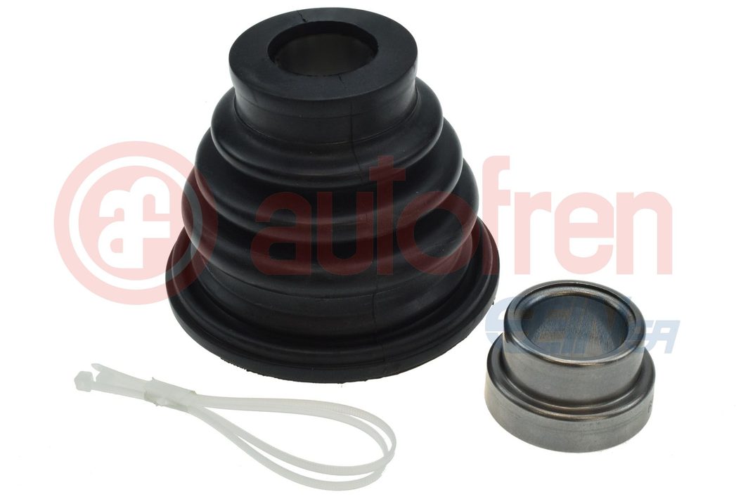 Пыльник ШРУСа AUTOFREN SEINSA D8547