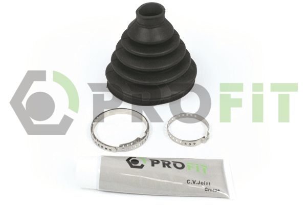 Пильник ШРКШ PROFIT 27100084XLB - zapix