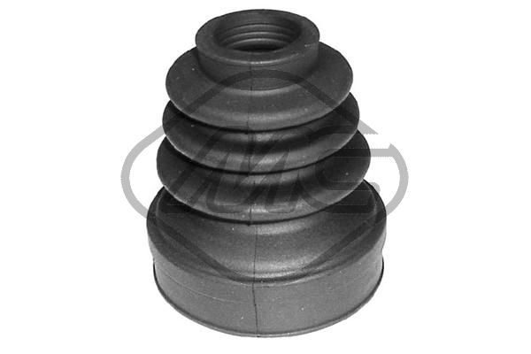 Пильник ШРКШ METALCAUCHO 01428 - zapix