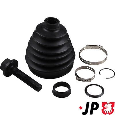 Пильник ШРКШ JP GROUP 1143603010