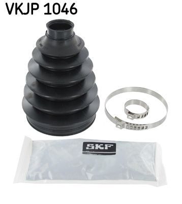 Пильник ШРКШ SKF VKJP1046 - zapix
