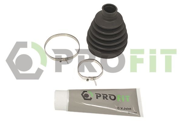 Пильник ШРКШ PROFIT 27100046XLB - zapix