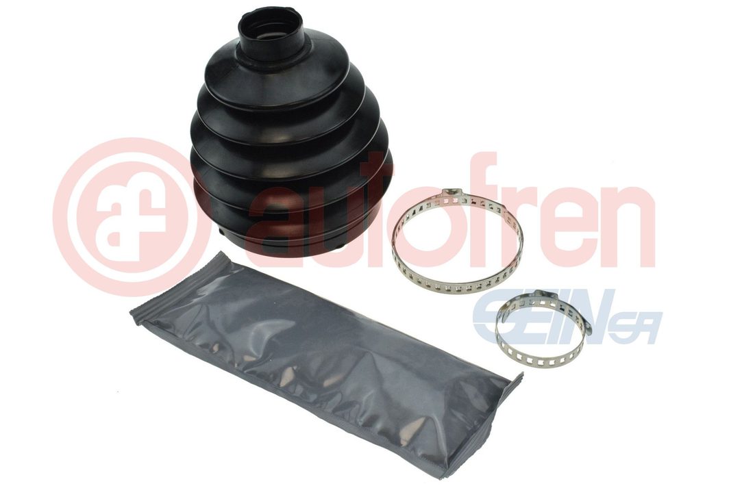 Пыльник ШРУСа AUTOFREN SEINSA D8385T