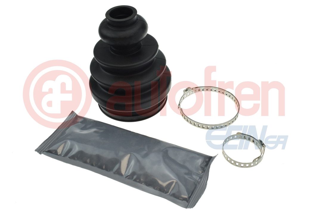 Пильник ШРКШ AUTOFREN SEINSA D8226 - zapix