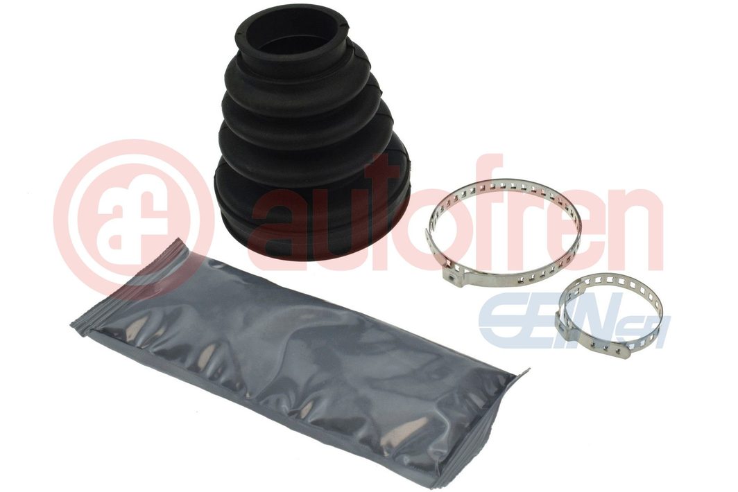 Пильник ШРКШ AUTOFREN SEINSA D8205