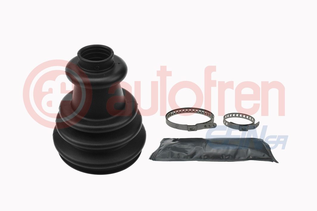 Пильник ШРКШ AUTOFREN SEINSA D8003E - zapix