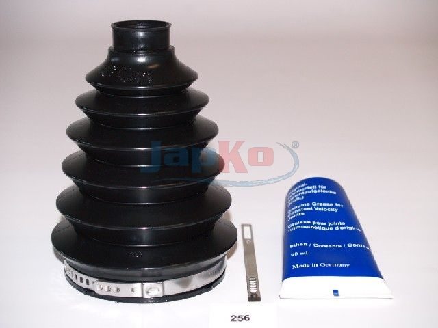 Пильник ШРКШ JAPKO 63256 - zapix