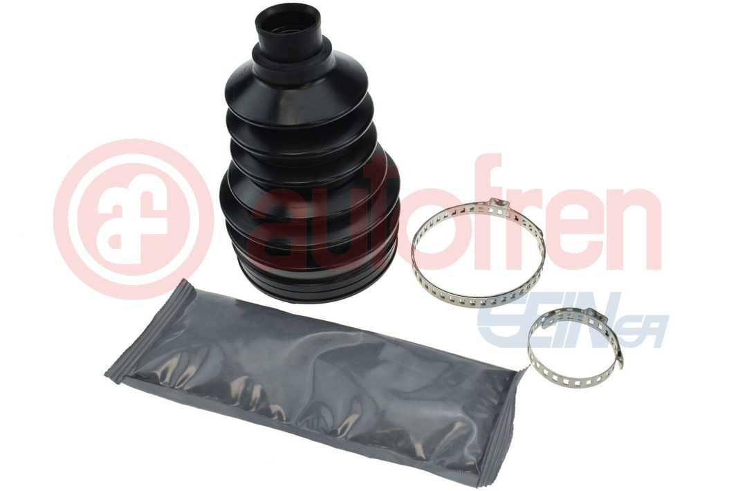 Пыльник ШРУСа AUTOFREN SEINSA D8169T