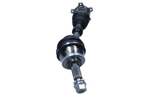 Піввісь MAXGEAR 492449 - zapix