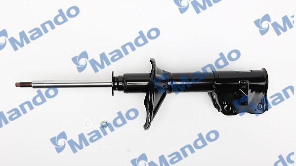 Амортизатор MANDO MSS015816 - zapix