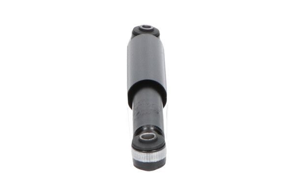 Амортизатор KAVO PARTS SSA10185 - zapix