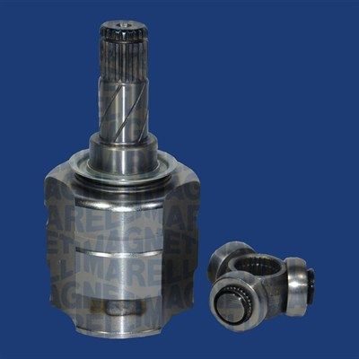 Шарнір рівних кутових швидкостей (ШРКШ) MAGNETI MARELLI 302009100032 - zapix